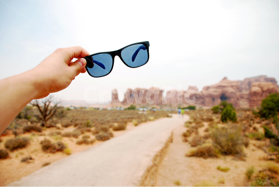 archesnationalpark,아치스국립공원,국립공원,유타,utah,미국서부,풍경,사람,인물,인간,human,person,신체일부,몸,body,여행,휴가,traveling,vacation,trip