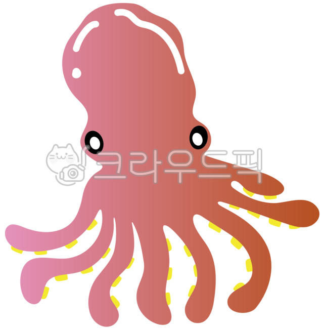 Octopus,octopus illustration,octopus drawing,sea,sea life,animal,marine life,ocean