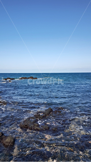 바다,sea,nature,자연,outdoors,옥외,water,물,ocean,대양,해안선