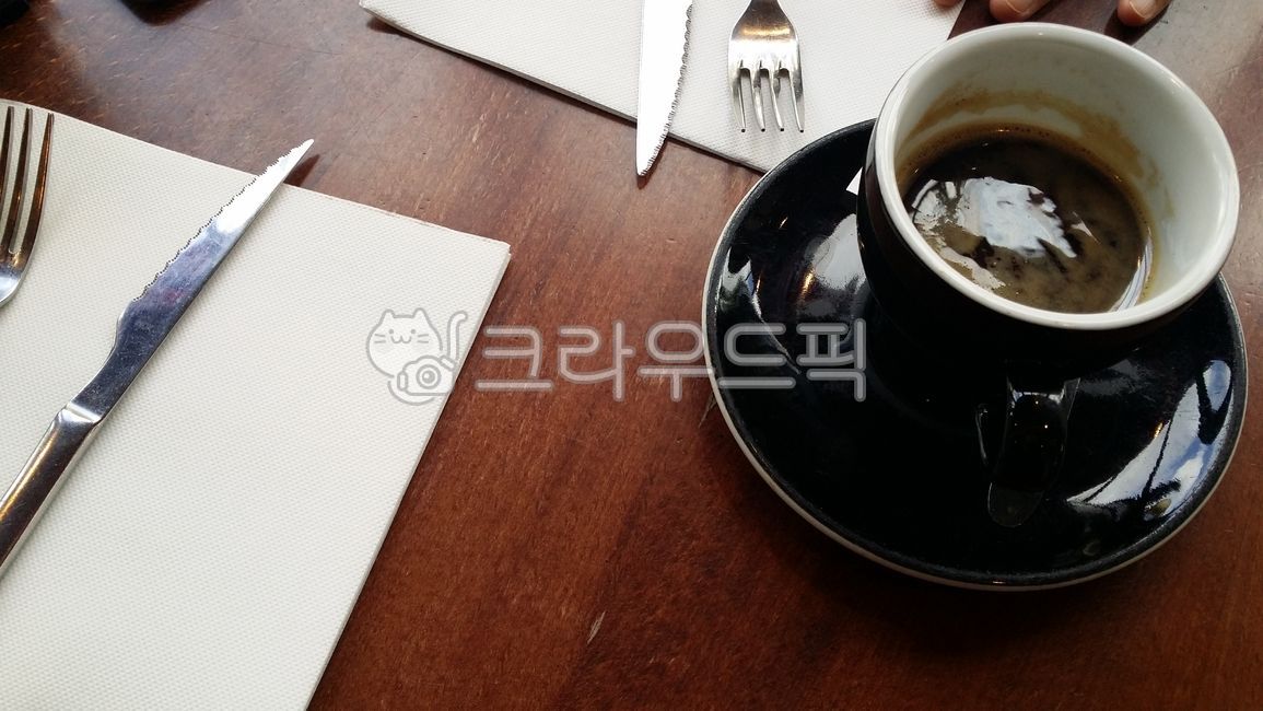 private cafe,cafe,coffee cup,cafe table,coffee,restaurant,Espresso