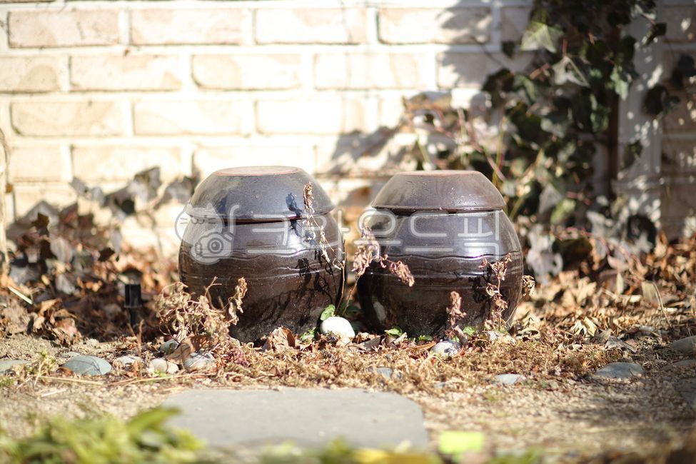 장독대,장독,된장,간장,항아리,pot