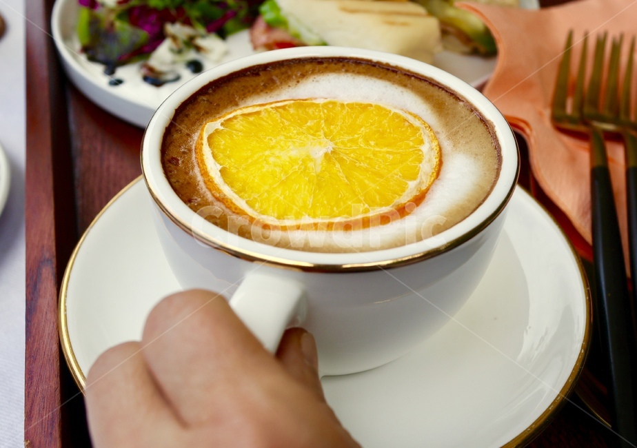 인간,차,티,라떼,커피,카페,커피,카페,coffee,cafe