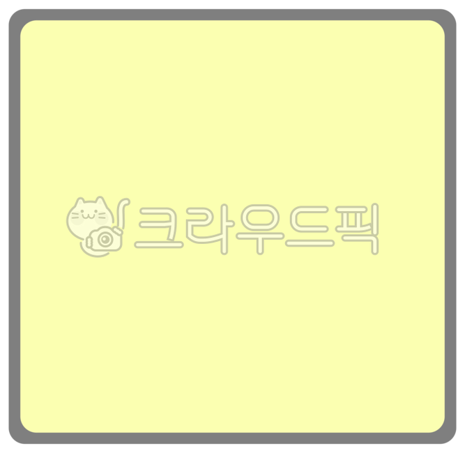 square,Banner Design,note paper,Educational materials,Daycare materials,card news,Kindergarten materials,Figure