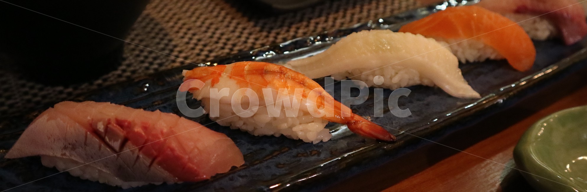 초밥,스시,susi,food,meal,dish,음식,식사,요리