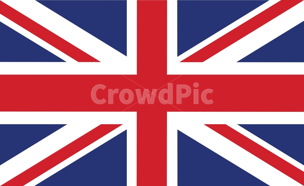 symbol,country,olympic,flag,nation,England,icon,Overseas,War,global,King Yeongjo,Trade,world,uk,national,europe,european flag,england,british flag,bunting,Olympic,unitedkingdom,patriotism
