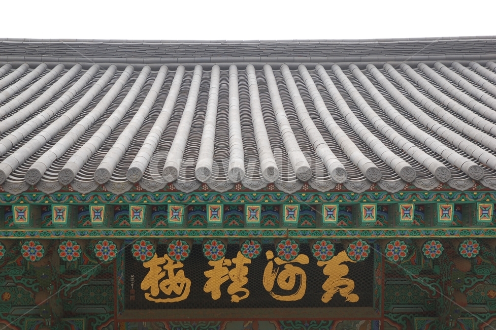 사찰,수덕사,절,불교,temple,한국,예산군,덕산면,한국전통,한국문화,korean traditional,korean culture,건축물,건물외관,exterior,building,structure,architecture,construction
