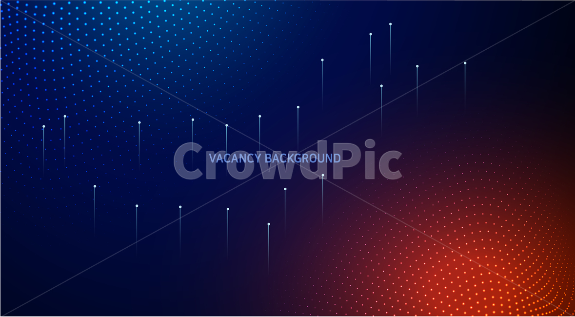 네트워크,빅데이터,데이터,전송,디지털,트래픽,스피드,처리,모바일,서비스,5g,인터넷,창의적,콘텐츠,특별한,스마트,아이디어,독창적인,창조적,경제,활성화,전세계,글로벌,연결,잇다,가상,가상현실,추상적인,동적,활동,빠르다,과학,기술,산업,정보통신기술,전자기기,전자제품,it,information,technology,electronic equipment,그래픽,일러스트레이션,graphic,illustration
