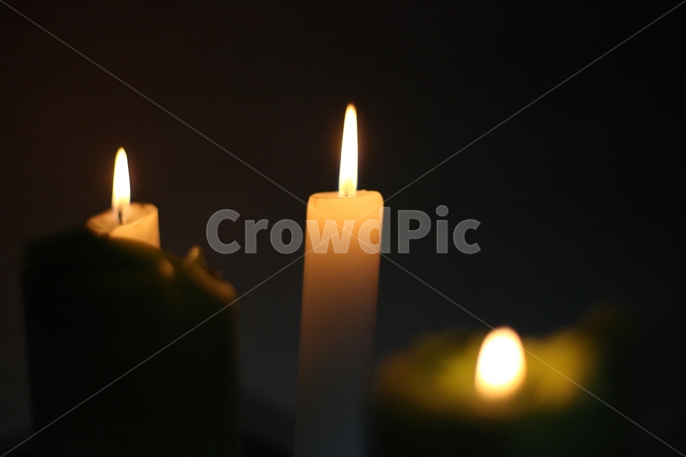 초,촛불,빛,candle,light,감성,sensible,feeling,사물,물건,오브젝트,thing,object,matter
