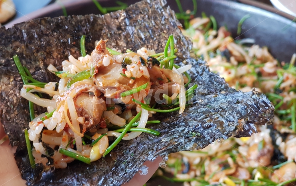 꼬막비빔밥,꼬막비빔,음식,꼬막,food,koreafood,음식,식재료,요리,food,cook,meal,dishes,food reserves,한식,한국음식,한국요리,korean food,korean dishes,korean meal,korean cook