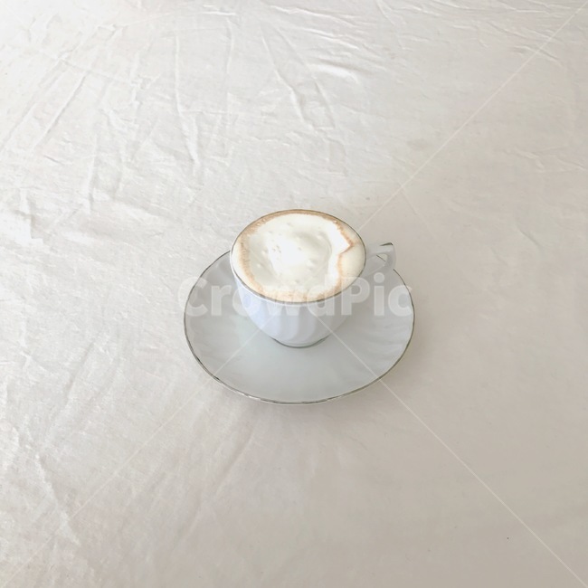 비엔나커피,커피,감성사진,카페,아인슈페너,viennacoffee,크림커피,후식,커피타임,찻잔,테이블,coffee,cafe,커피,카페,coffee,cafe