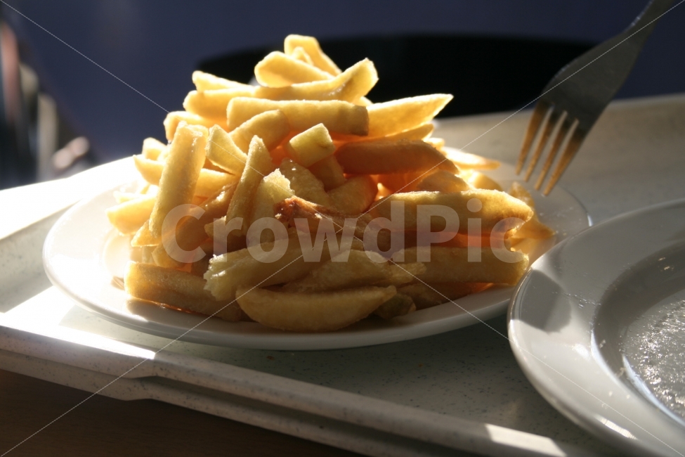 식당,레스토랑,학생식당,대학교,감자튀김,음식,식재료,요리,food,cook,meal,dishes,food reserves,디저트,간식,후식,dessert,snack