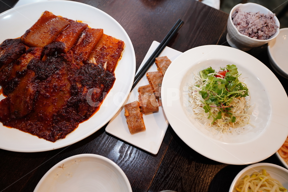 식사,한식,음식,생선,가오리찜,요리,먹거리,푸드,반찬,안주,음식,식재료,요리,food,cook,meal,dishes,food reserves,한식,한국음식,한국요리,korean food,korean dishes,korean meal,korean cook
