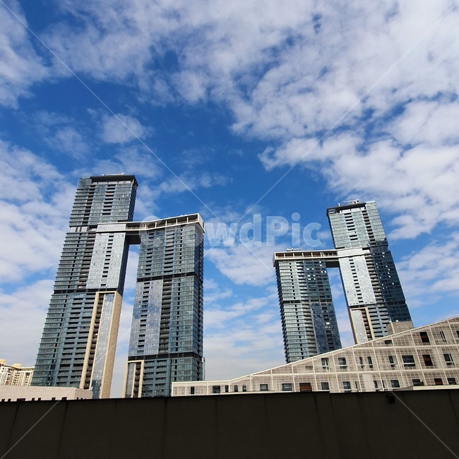 officebuilding,사무실건물,building,건물,town,도시,urban,어반,city,시티,highrise,고층건물,도시,풍경,city,landscape