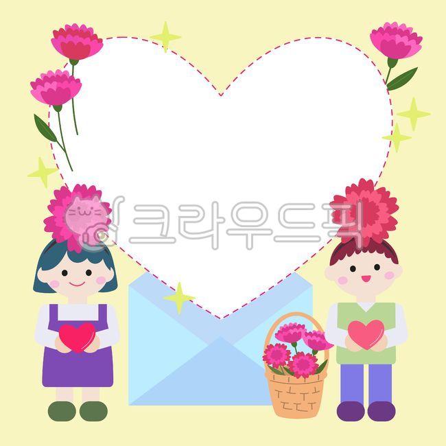 어버이날,스승의날,감사,감사장,감사카드,고마움,부모님,선생님,사랑,존경,감동,기념일,카네이션,꽃,감사메시지,선물,편지,감사편지,parentsday,teachersday,gratitude,appreciation,thankyoucard,certificateofthanks,parents,teacher,love,respect,touching,anniversary,carnation,flower,thankyoumessage,gift,letter,thankyouletter,고마운마음,축하,celebration