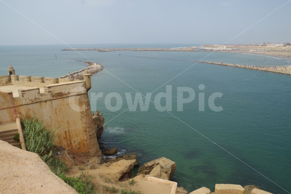 	모로코,여행,라바트,maroc,travel,rabat,morocco,바다,sea,유적,해외,외국,세계,foreign,oversea,world