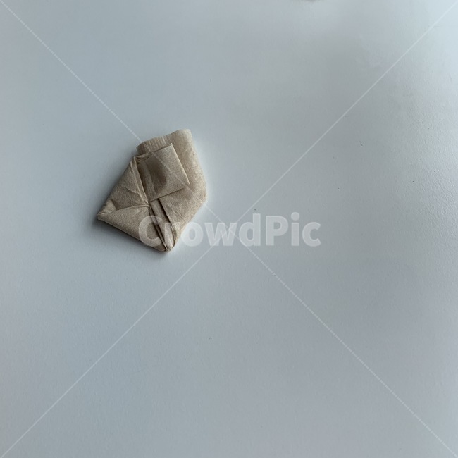 감성,배경,분위기,white,편지