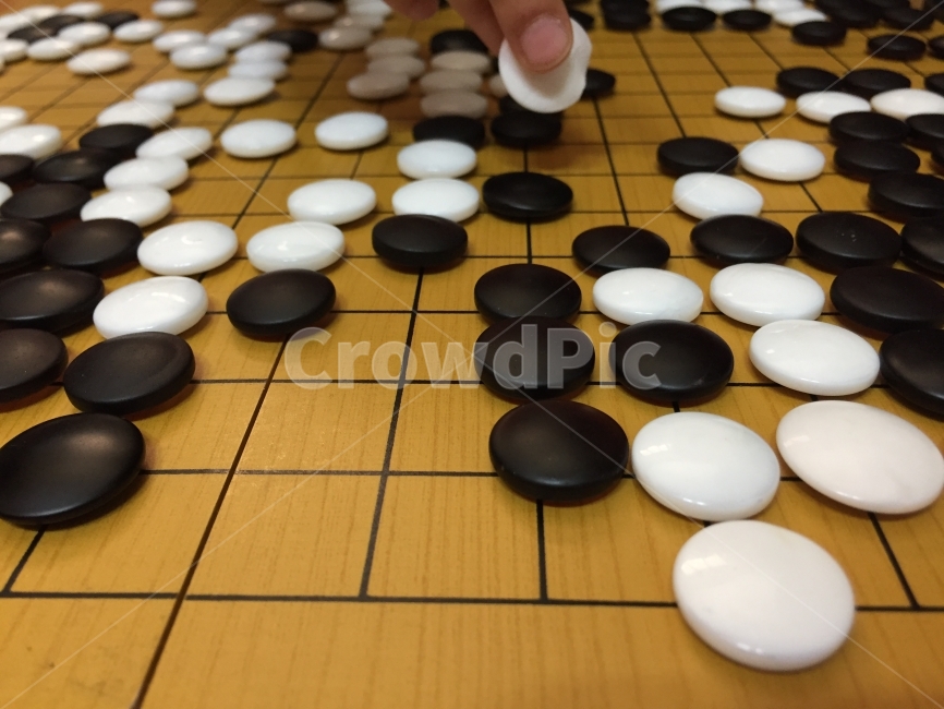 바둑,고,go,badook,놀이,play,게임,오락,놀이,game,play