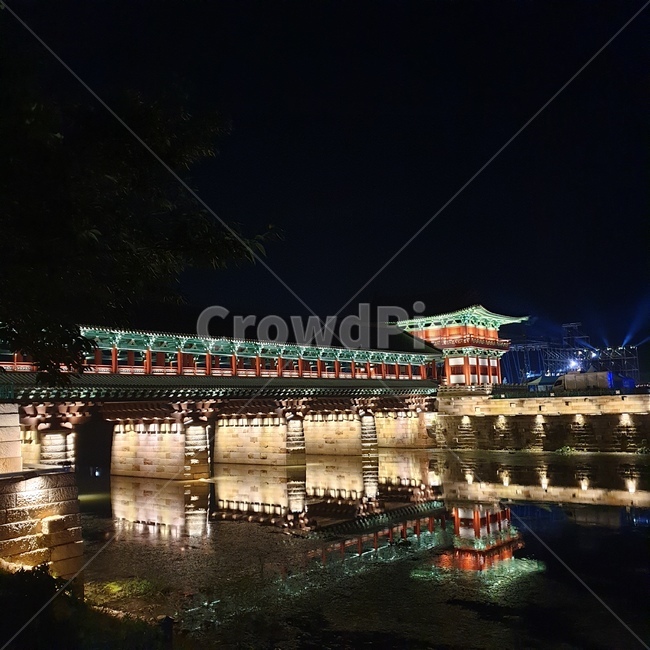경주,한국,야경,밤산책,전통,야경,밤,풍경,nightscape,night,landscape,한국전통,한국문화,korean traditional,korean culture,랜드마크,landmark,tourist attraction,한국랜드마크,한국관광지,한국명소,korea landmark,korea tourist attraction