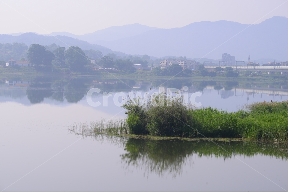 반영,물,강물,나무,자연,풍경,물의정원,reflex,초록,green,자연,풍경,nature,landscape,한국자연풍경,한국자연경관,korea nature landscape,water,outdoors,옥외