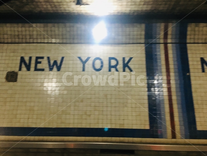 뉴욕,뉴욕지하철,newyork,newyorksubway,sunway,미국지하철,지하철