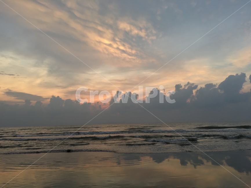 코타키나발루,노을,바다,하늘,해수욕장,구름,바닷가,sea,beach,해변,sky,일출,일몰,선셋,sunset,sunrise,풍경,landscape,자연,nature,색감,고요한,조용한,평화로운,평화,peace,해,자연,풍경,nature,landscape,해변,바다,beach,sea,outdoors,옥외