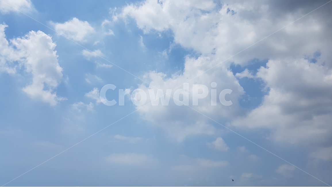 하늘,sky,자연,nature,구름,자연,풍경,nature,landscape,outdoors,옥외,azure sky,푸른 하늘