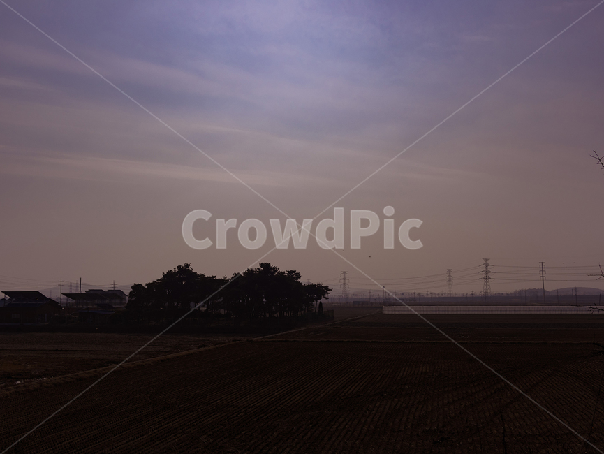 nature,자연,outdoors,옥외,landscape