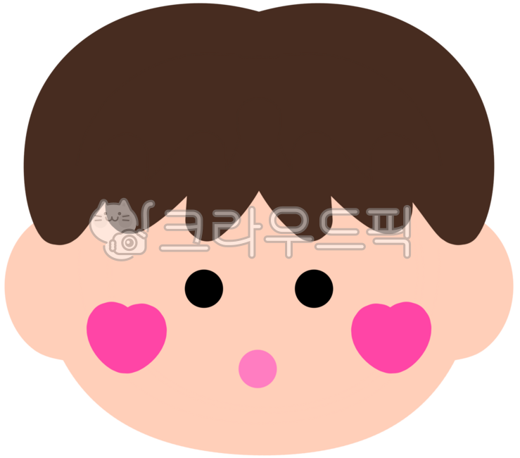 얼굴,남자,남자아이,남자일러스트,남학생,사람,소년,소년일러스트,아이,어린이,인간,청년,학생,boy,왕자,귀여운사람,귀여운아이,남자얼굴