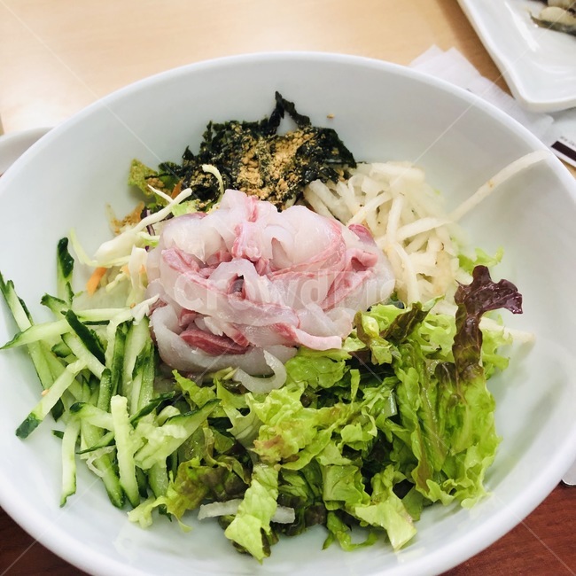음식,회덮밥,회,덮밥,food,음식,식재료,요리,food,cook,meal,dishes,food reserves