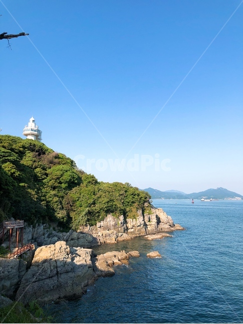 자연,풍경,바다,해안지형,고요,nature,야외