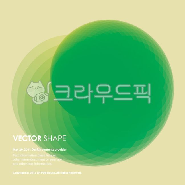 벡터배경,배경이미지,도형,무늬,원,회전,그라데이션,백그라운드,디자인소스,이미지소스,디자인,이미지,소스,정방형,그래픽,일러스트레이션,graphic,illustration