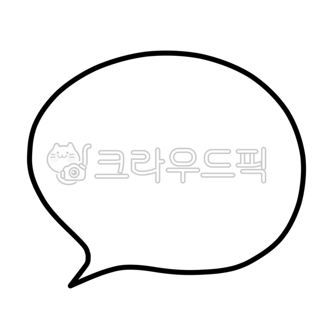 speech bubble,speech bubble illustration,speech bubble png,speech bubble drawing,comic book