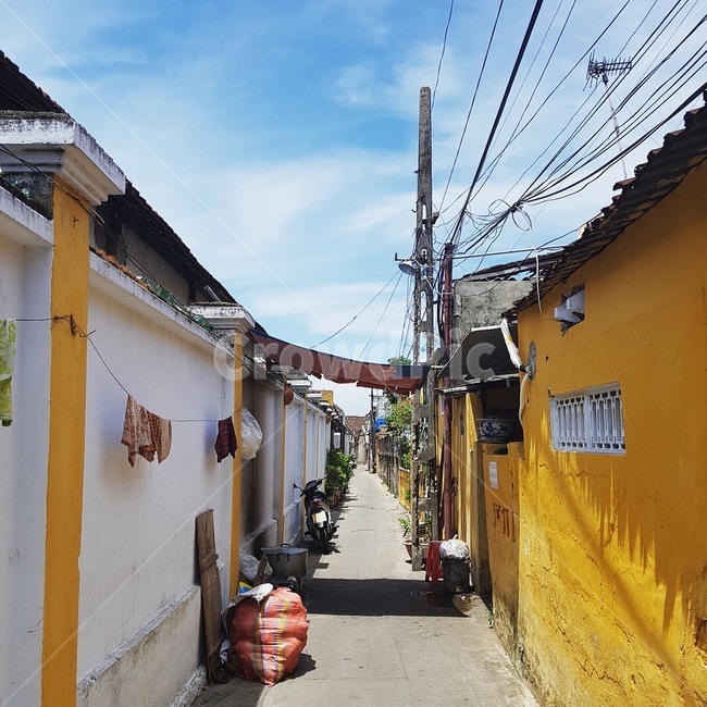 호이안,올드타운,유네스코,town,도시,urban,어반,건물,city,거리,oldtown