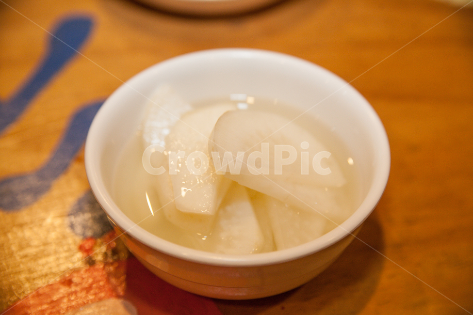음식,요리,반찬,food,식사,한식