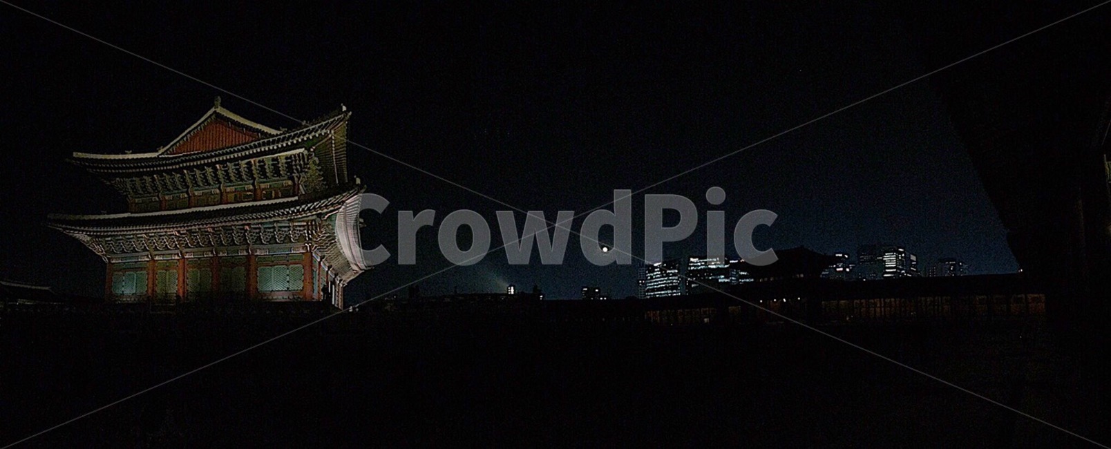 광화문,경복궁,근정전,야간,빌딩,풍경,야경,야경,밤,풍경,nightscape,night,landscape,랜드마크,landmark,tourist attraction,한국랜드마크,한국관광지,한국명소,korea landmark,korea tourist attraction,tower,탑,architecture,건축물,building,건물,steeple,뾰족한 탑,spire,첨탑,nature,자연,outdoors,옥외