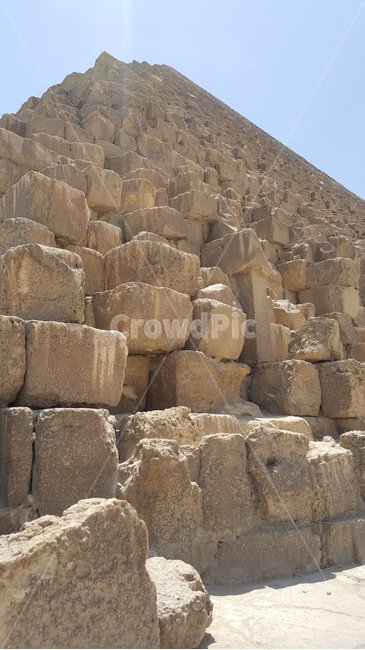 피라미드,사막,돌,이집트,유적지,pyramids,desert,rocks,egypt,heritage