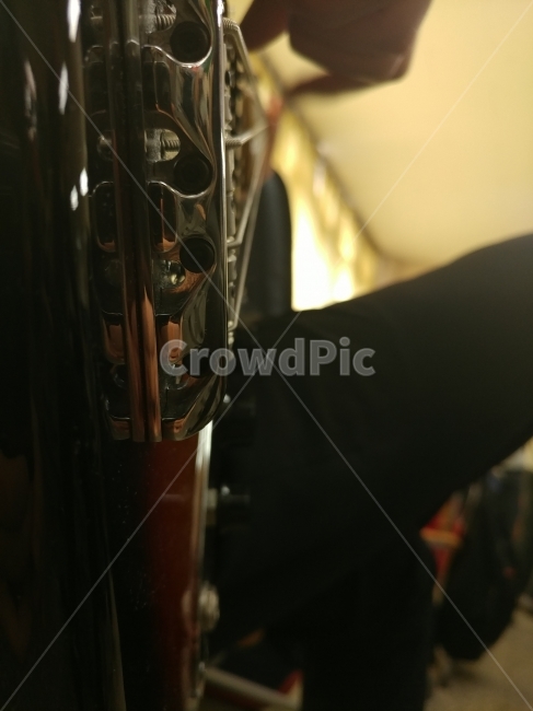 기타,베이스,일렉기타,음악,악기,guitar,bass,music,악기,음향기기,musical instrument,musical equipment