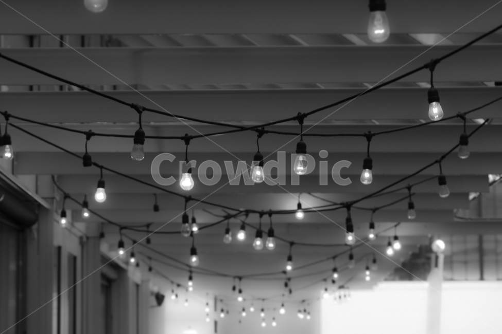 흑백,blackwhite,감성,lightbulb,전구,빛,light,noir