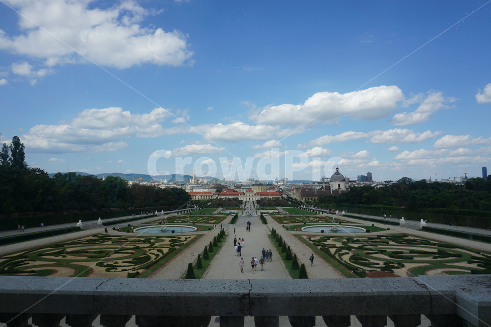 schloss,belvedere,벨베데레궁전,오스트리아,비엔나,austria,vienna,랜드마크,landmark,tourist attraction,해외,외국,세계,foreign,oversea,world,세계랜드마크,해외랜드마크,외국랜드마크,world landmark,world tourist attraction,downtown,도심,town,도시,building,건물,urban,어반,city,시티