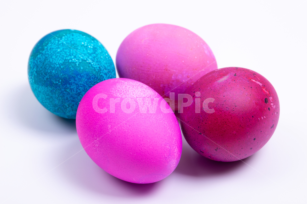 easteregg,부활절,달걀,계란,음식,egg,종교,신앙,religion,belief,faith,연출,컨셉,콘셉,direction,concept,누끼,remove background