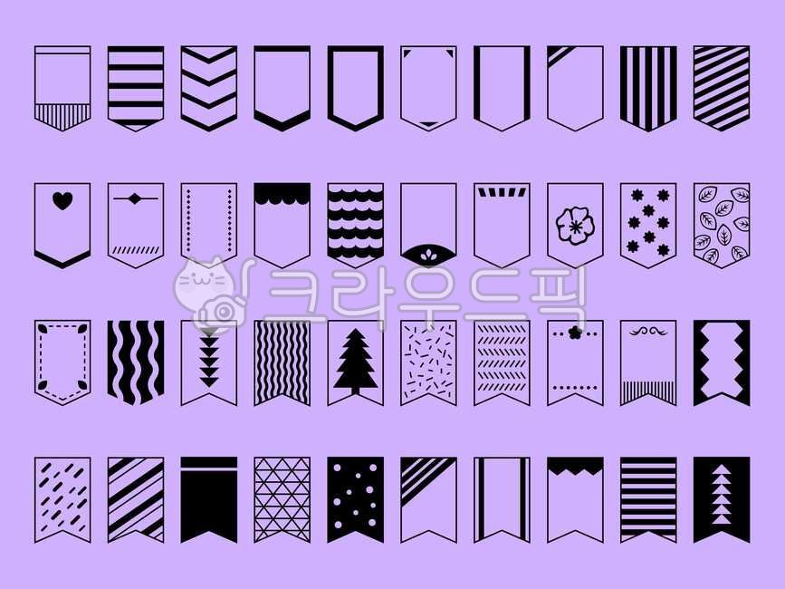 pine tree,pine,pattern,stripes,drawing,stripe,vector,drawn,hand,hand drawing,black,banner,label,heart,flower,painting,illustration