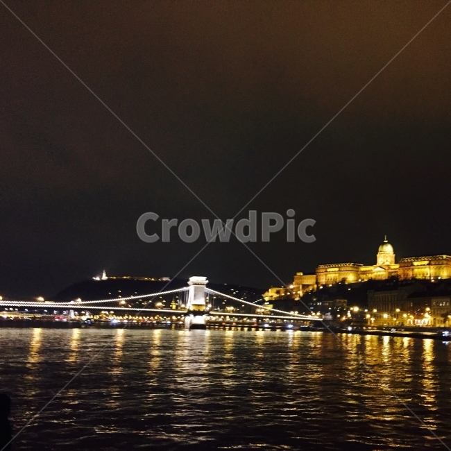 헝가리,부다페스트,야경,유럽,여행,야경,밤,풍경,nightscape,night,landscape,도시,city,해외,외국,세계,foreign,oversea,world,세계도시풍경,해외도시풍경,외국도시풍경,world cityscape,building,건물