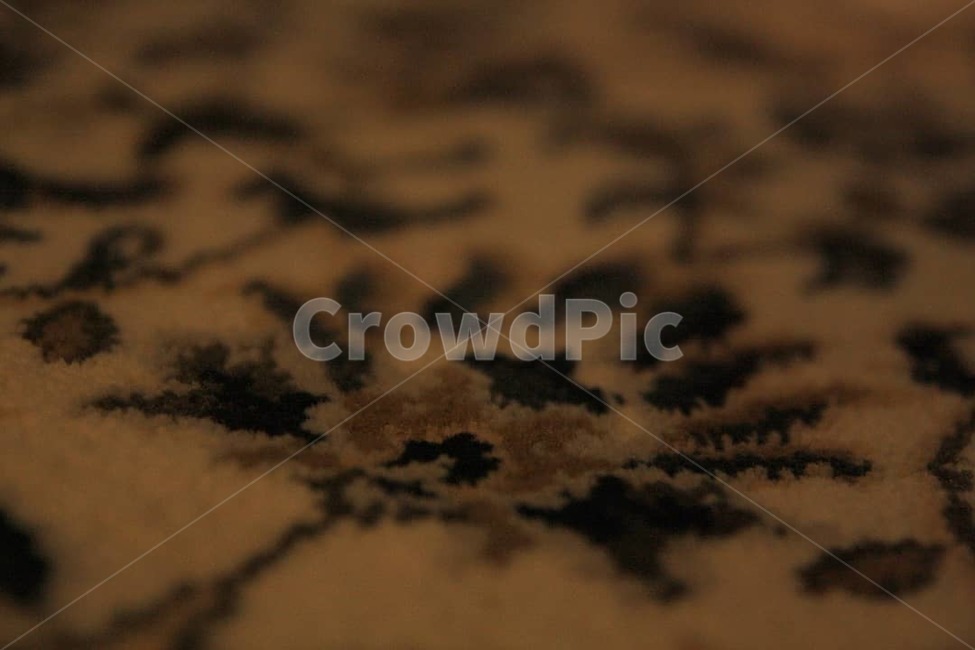 카펫,문양,카페트,carpet,mood,배경
