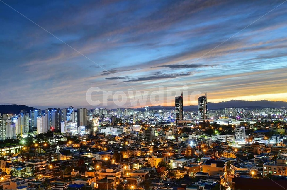 대전시내,도시야경,대동하늘공원,nightview,대전의밤,야경,밤,풍경,nightscape,night,landscape,도시,city,한국도시풍경,한국도시경관,korea cityscape,outdoors,옥외,경치,nature,자연,scenery,building,건물,시티,town,urban,어반,metropolis,중심지