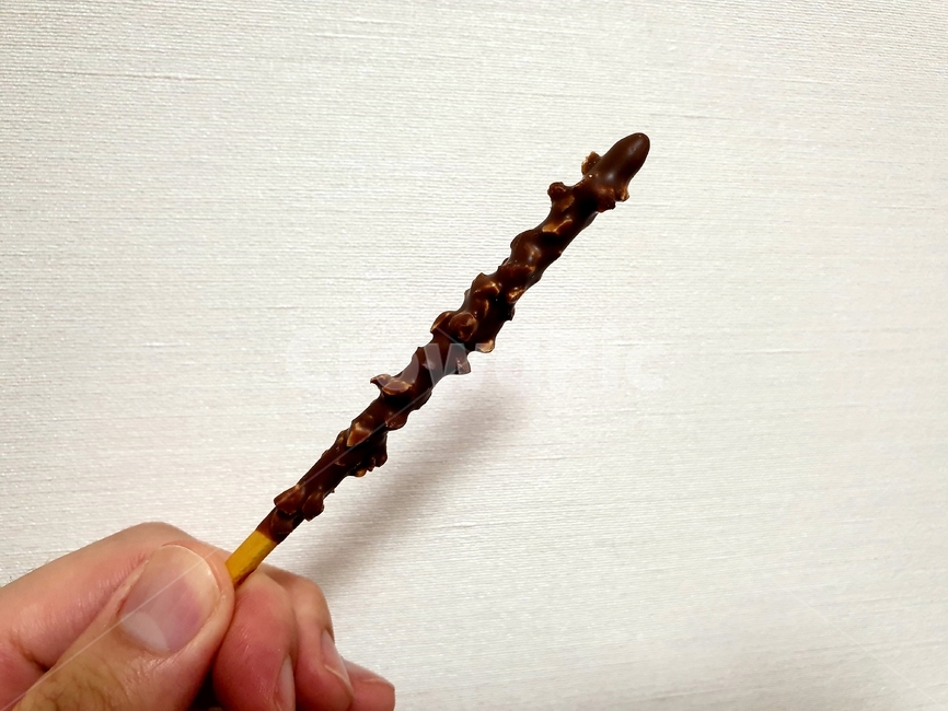 과자,빼빼로,음식,meal,간식
