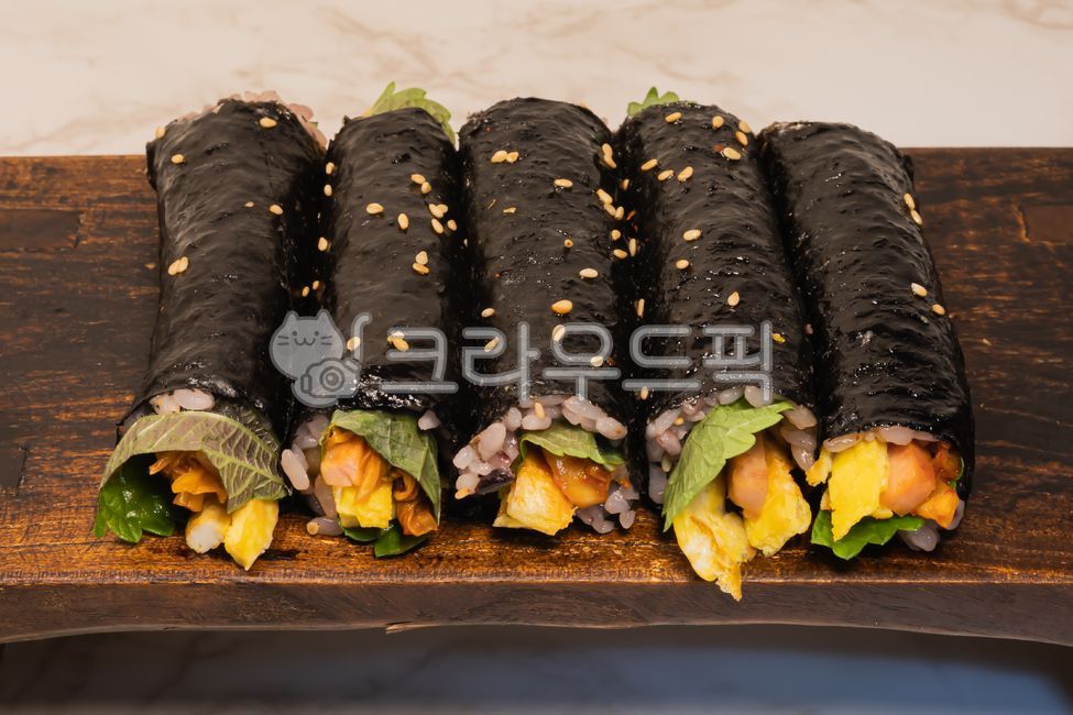 koreanfood,gimbap,한국음식,김밥,꼬마김밥,minigimbap,한국김밥,맛있는김밥,음식사진,김밥사진,꼬마김밥사진,김밥집포스터,김밥포스터사진