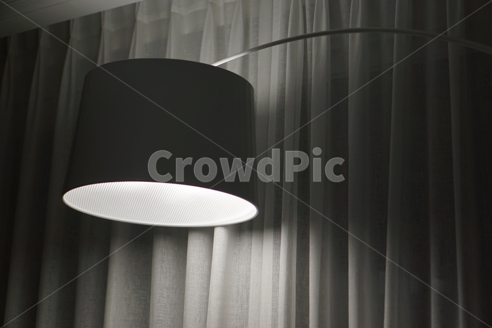 light,빛,조명,인테리어,홈데코,실내,인테리어,실내디자인,interior design