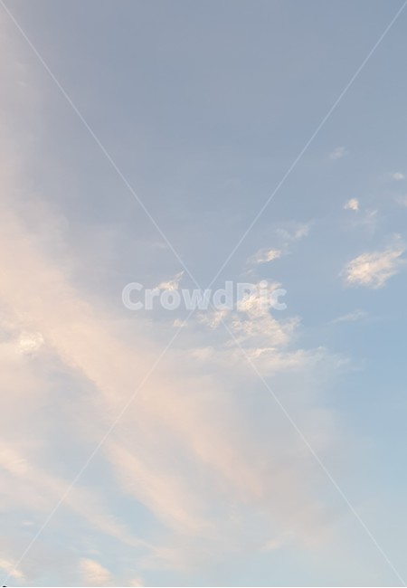 구름,하늘,자연,sky,cloud,nature