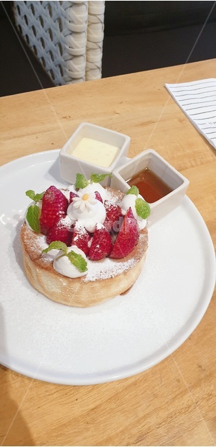 수플레,팬케이크,음식,pancake,souffle