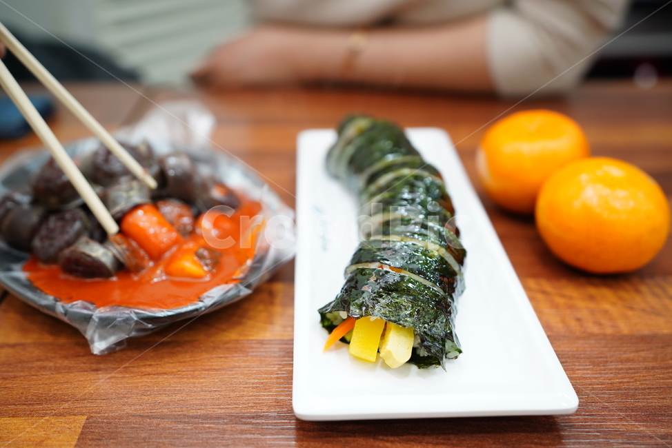 음식,간식,분식,순대,먹거리,한식,푸드,food,안주,김밥,음식,식재료,요리,food,cook,meal,dishes,food reserves,한식,한국음식,한국요리,korean food,korean dishes,korean meal,korean cook